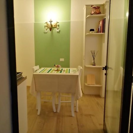 Verona Goddess House Екстериор снимка