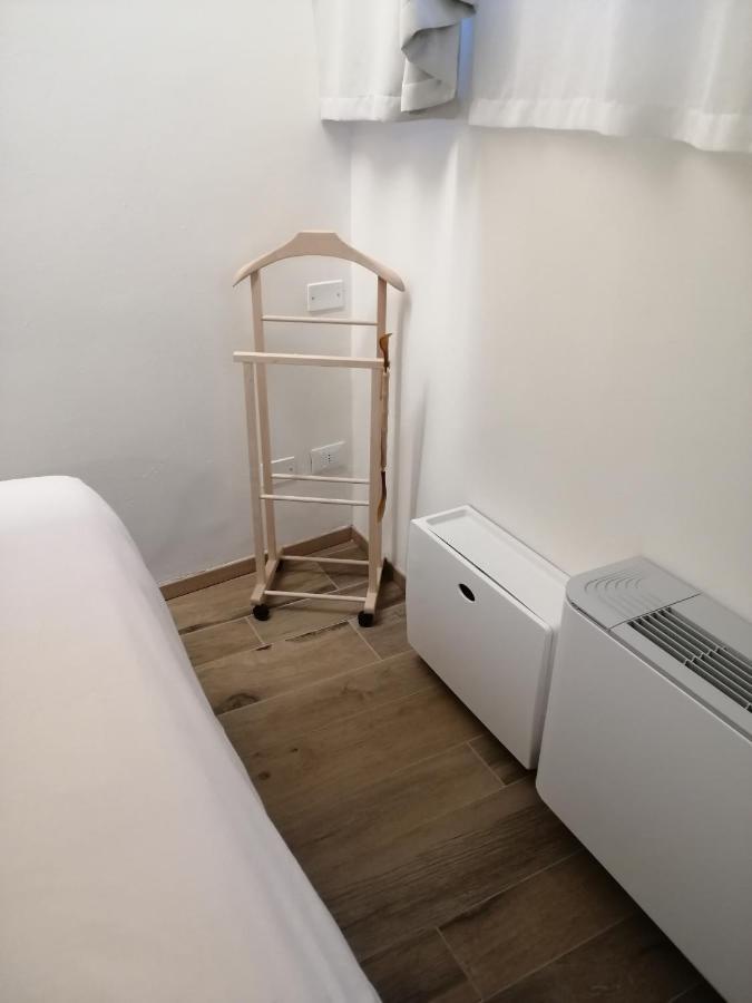 Verona Goddess House Екстериор снимка
