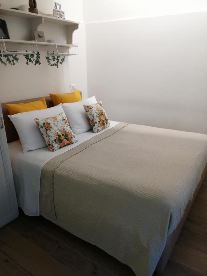 Verona Goddess House Екстериор снимка