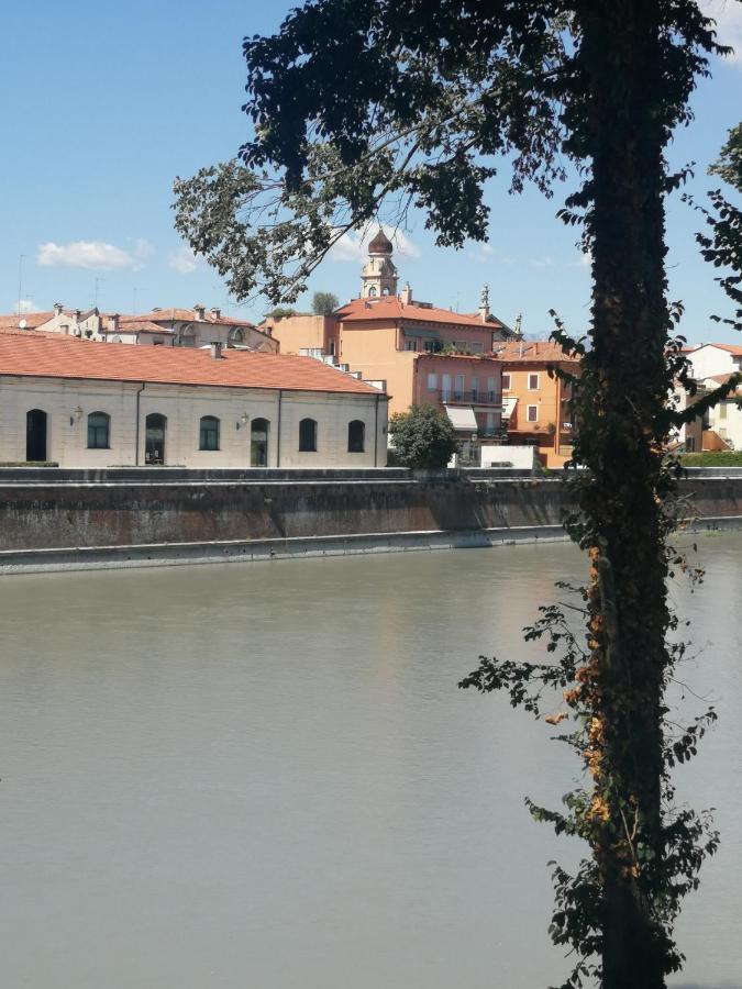Verona Goddess House Екстериор снимка