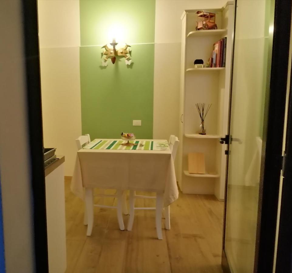 Verona Goddess House Екстериор снимка
